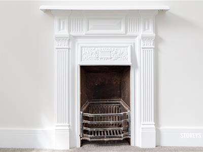 Picture 13
